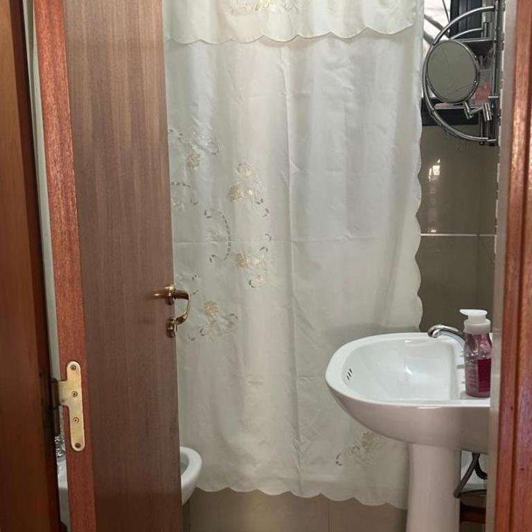 Departamento Libertad - Apartamento de 1 dormitorio - 6