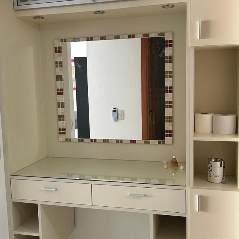 Departamento Libertad - Apartamento de 1 dormitorio - 8