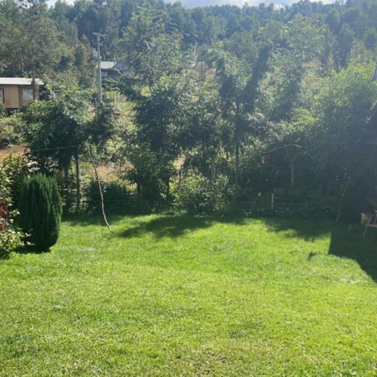 Cábaña Carmencita lican ray - Casa con 1 dormitorio - 1