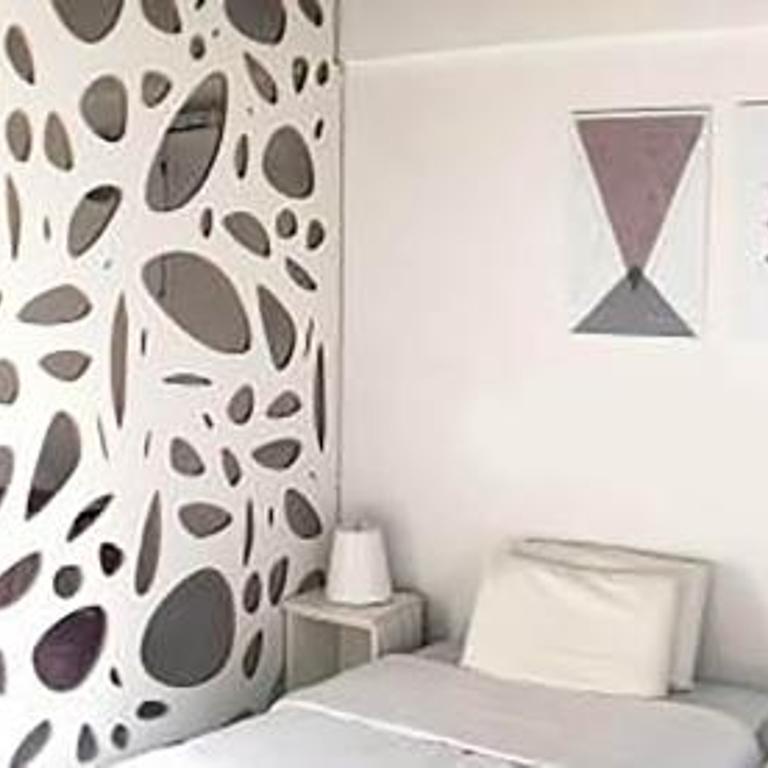 Zohar Apart Hotel Kosher - One-Bedroom Apartment - 20