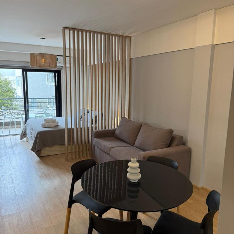 Hollywood Modern Vibe Apartment - Apartamento de 1 dormitorio - 5