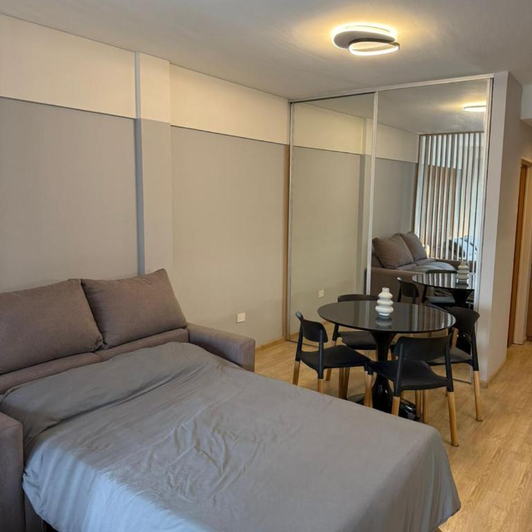 Hollywood Modern Vibe Apartment - Apartamento de 1 dormitorio - 8