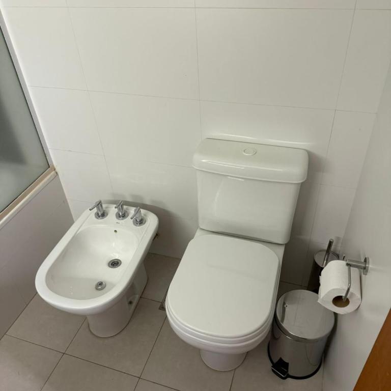 Hollywood Modern Vibe Apartment - Apartamento de 1 dormitorio - 15
