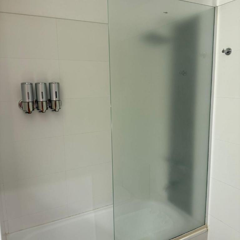 Hollywood Modern Vibe Apartment - Apartamento de 1 dormitorio - 19