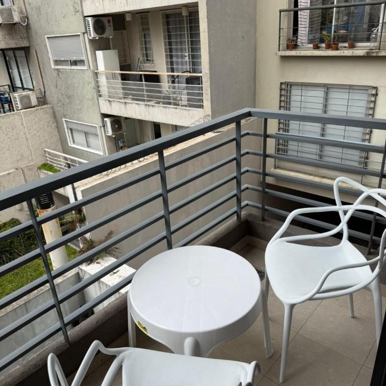 Hollywood Modern Vibe Apartment - Apartamento de 1 dormitorio - 22