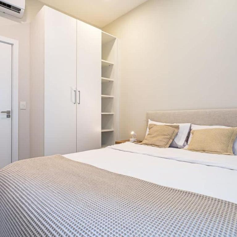 Hestia at Asuncion Luminous & Homely 2 BDR II - Apartment - 10