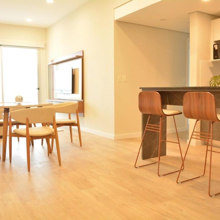 Hestia at Asuncion Luminous & Homely 2 BDR IV - Apartment - 7