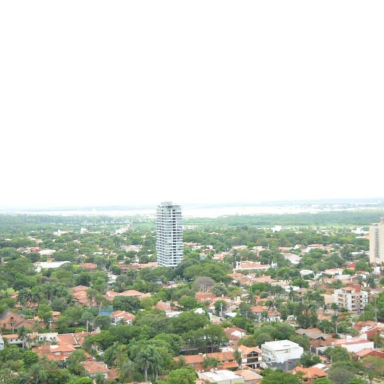 Hestia at Asuncion Luminous & Homely 2 BDR IV - Apartment - 12