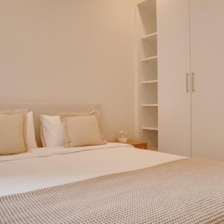 Hestia at Asuncion Cozy & Beautiful 1 BDRM at Las Lomas - Apartment - 10