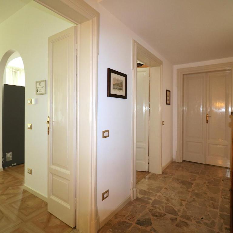 Casa Elli Serbelloni 12 - Casa con 2 Camere da Letto - 19