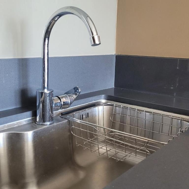 Patagonia Apartment Pool and Comfort - Apartamento de 2 dormitorios - 29