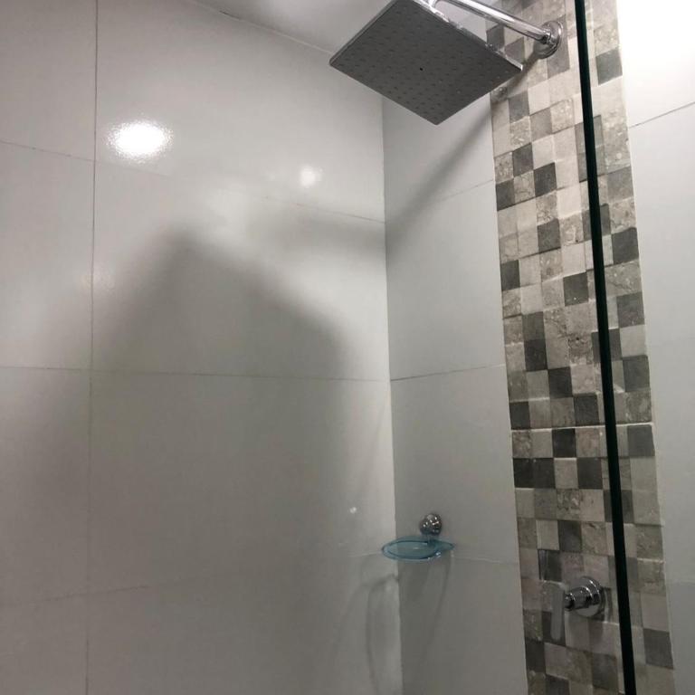 Apartmento, Barranquilla excelente ubicacion - Apartamento de 2 dormitorios - 7