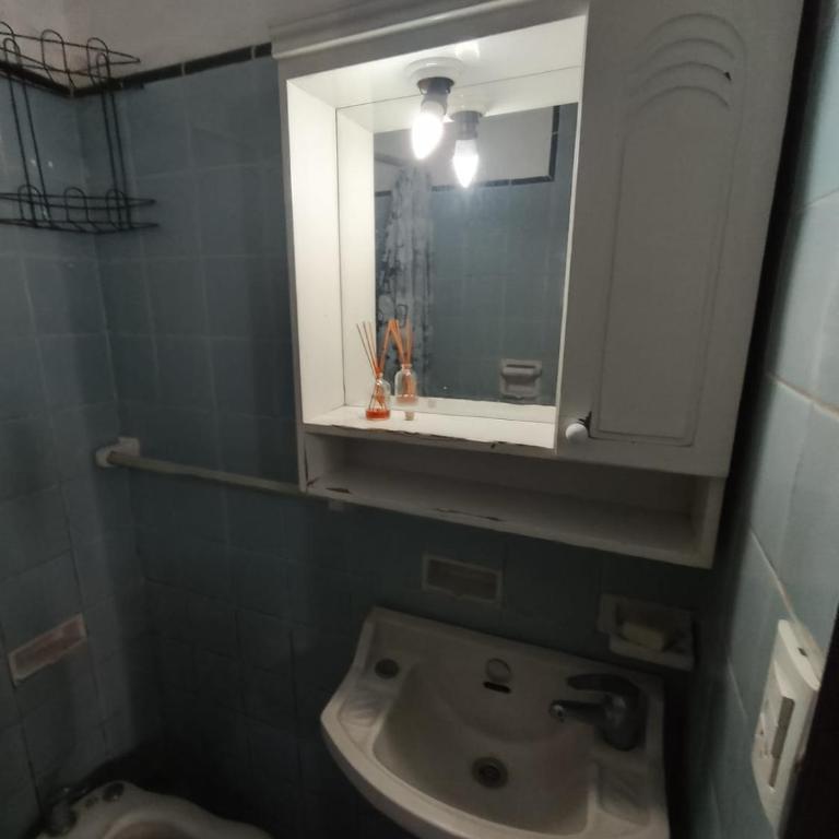 Mardel Casino - Apartamento de 1 dormitorio - 6