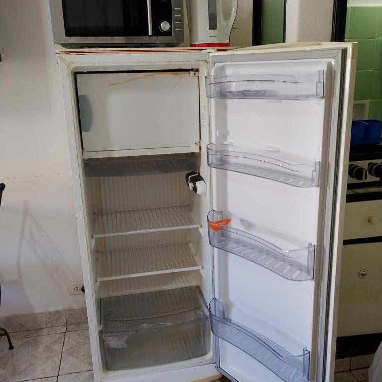 Mardel Casino - Apartamento de 1 dormitorio - 9