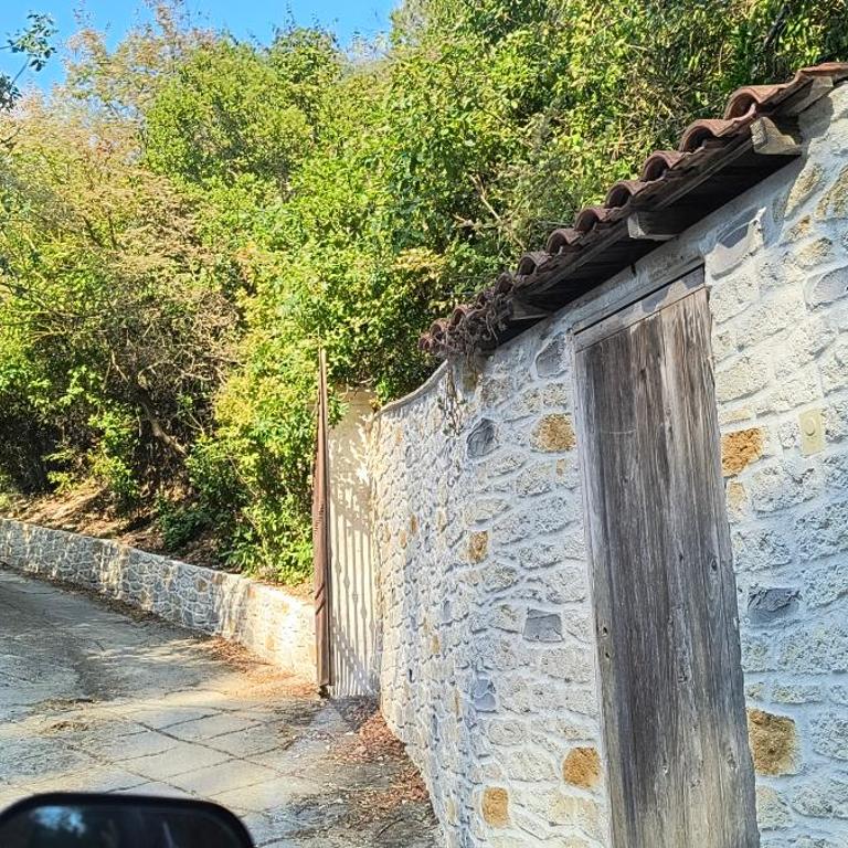 Villa Marie - Casa de 5 dormitorios - 19