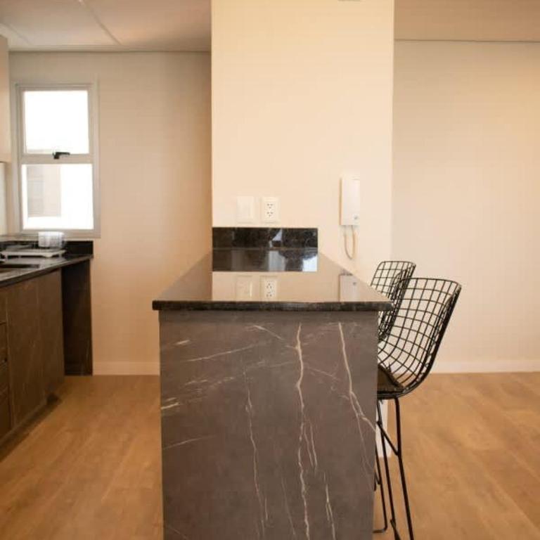 Hestia at Asuncion Luminous 2 BDR at Forvm Molas Lopez - Apartment - 13