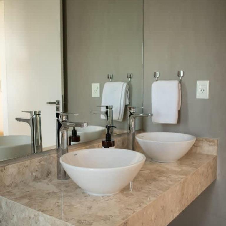 Hestia at Asuncion Luminous & Homely 2 BDR V - Apartment - 6