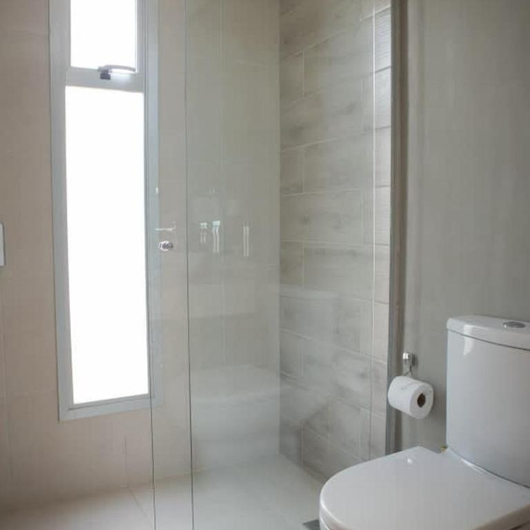 Hestia at Asuncion Luminous & Homely 2 BDR V - Apartment - 7