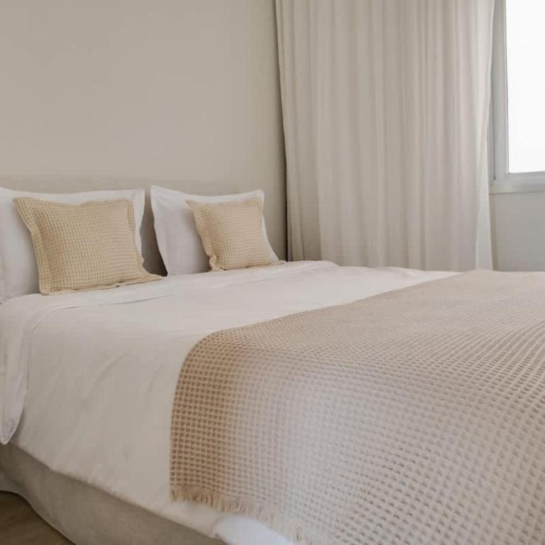 Hestia at Asuncion Luminous & Homely 2 BDR V - Apartment - 8