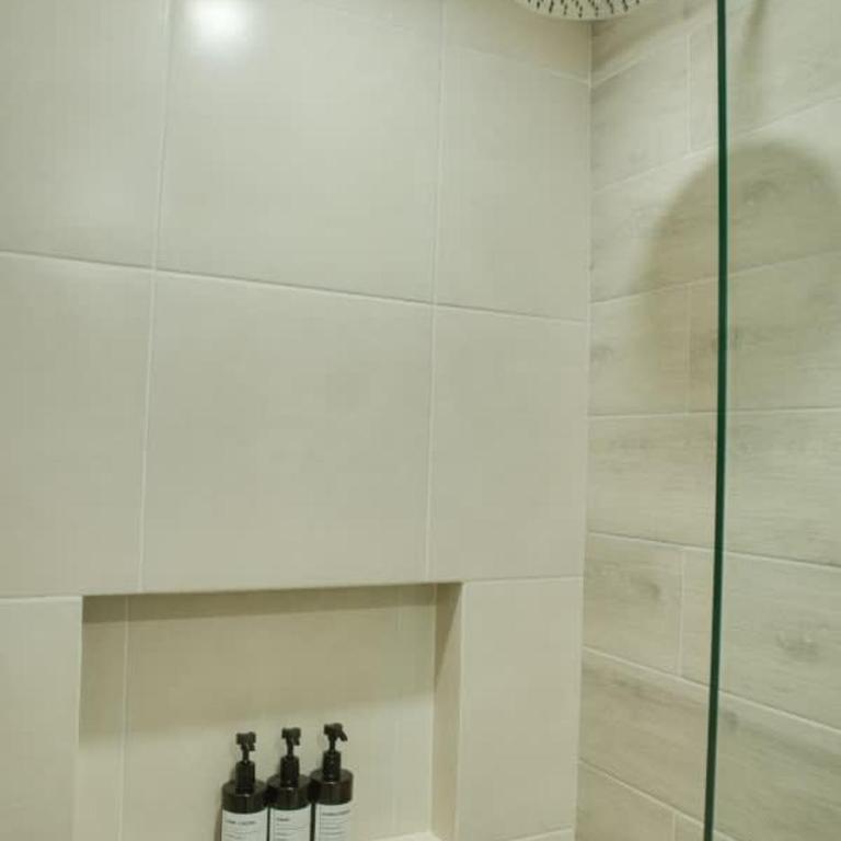 Hestia at Asuncion Luminous & Homely 2 BDR V - Apartment - 10