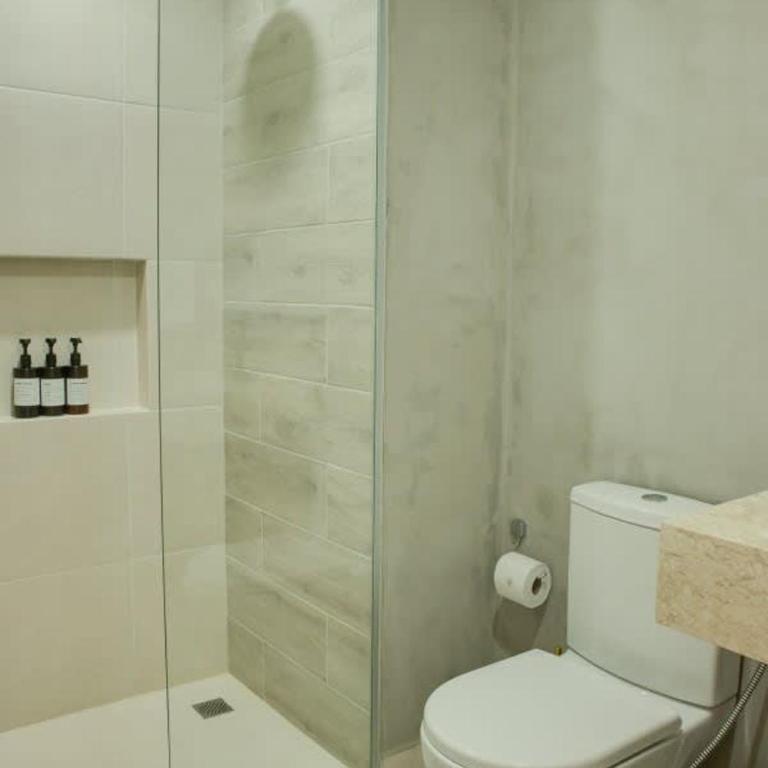 Hestia at Asuncion Luminous & Homely 2 BDR V - Apartment - 11