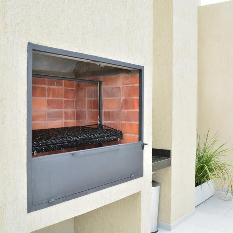 Hestia at Asuncion Cozy & Bright 1BDR at Life Santa Teresa - Apartment - 18