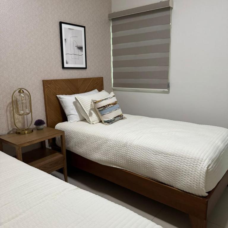 Modern and Cozy Apartment in Real del Valle Mazatlan - Apartamento de 2 dormitorios - 6