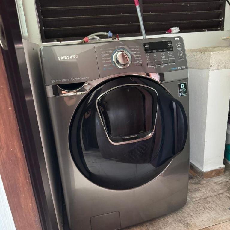 Modern and Cozy Apartment in Real del Valle Mazatlan - Apartamento de 2 dormitorios - 21