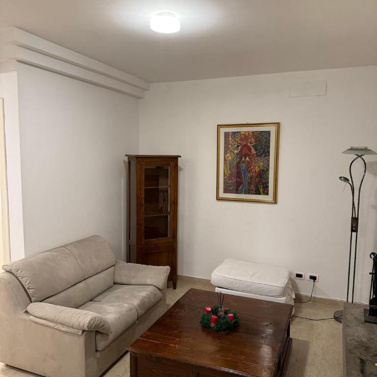 Family Entire House - Appartamento con 2 Camere da Letto - 9