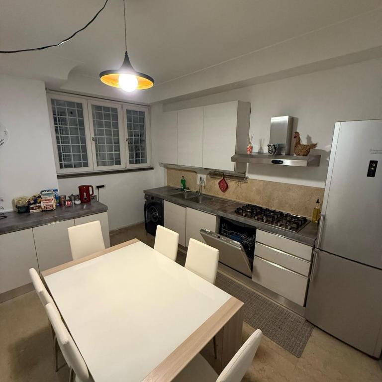 Family Entire House - Appartamento con 2 Camere da Letto - 15
