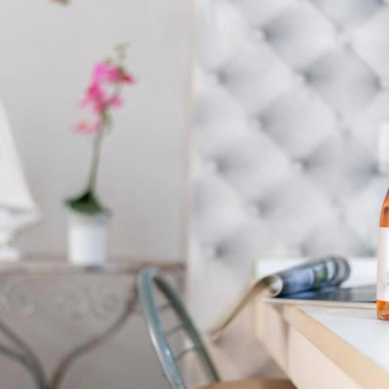 Nos lo merecemos - Apartamento de 1 dormitorio - 10