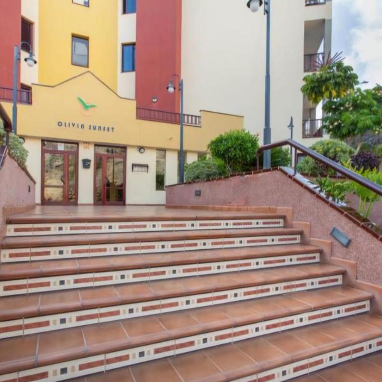 Nos lo merecemos - Apartamento de 1 dormitorio - 20