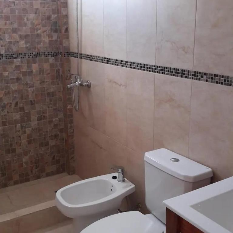 ACQUA Apartamentos de Mar - Superior Apartment - 6