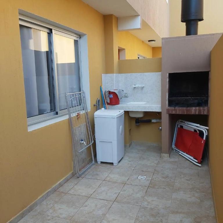 ACQUA Apartamentos de Mar - Superior Apartment - 13