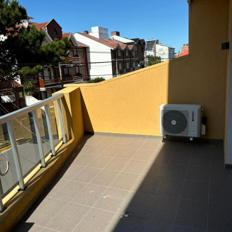 ACQUA Apartamentos de Mar - Superior Apartment - 16