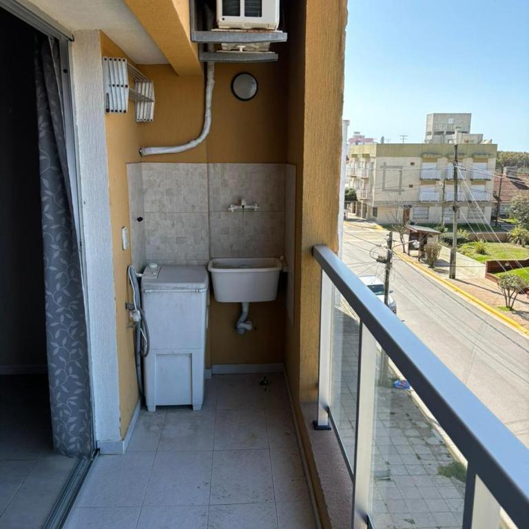 ACQUA Apartamentos de Mar - Deluxe Apartment - 5
