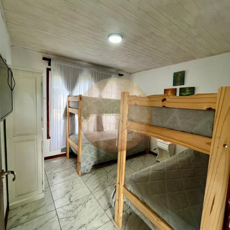 Casa de Buda en Refugio Ganesha - Apartamento de 2 dormitorios - 10