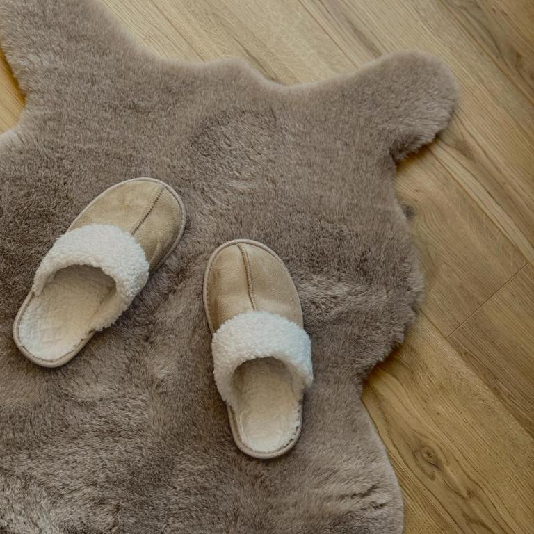 Evergreen Lux - Apartman sa 1 Spavaćom Sobom - 31