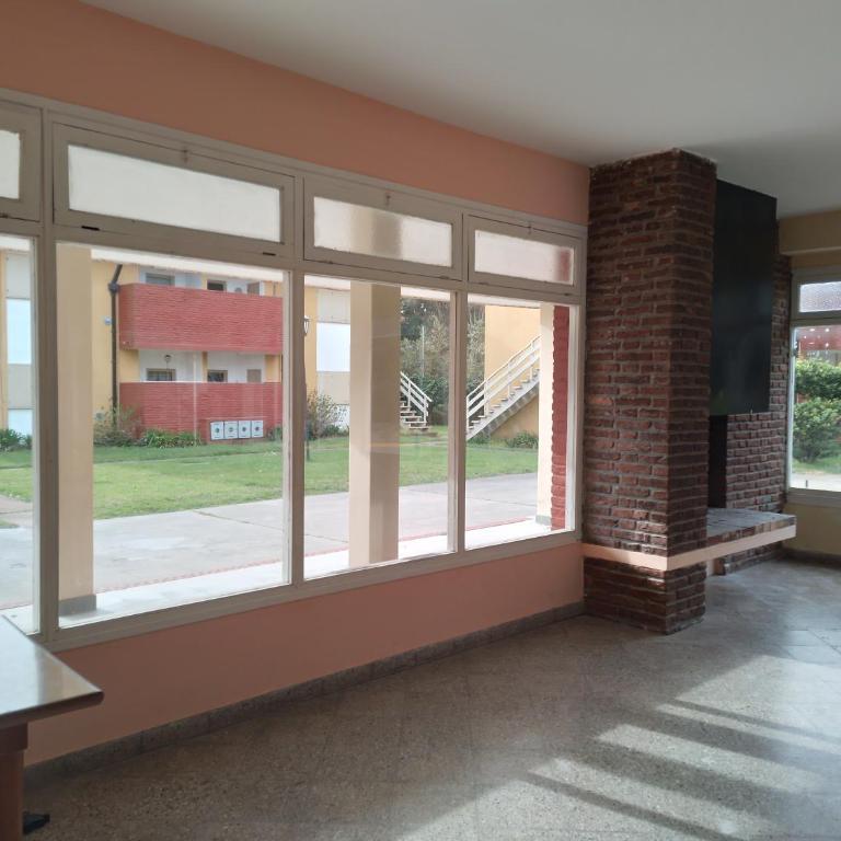 Lucimar25 - Apartamento de 2 dormitorios - 2