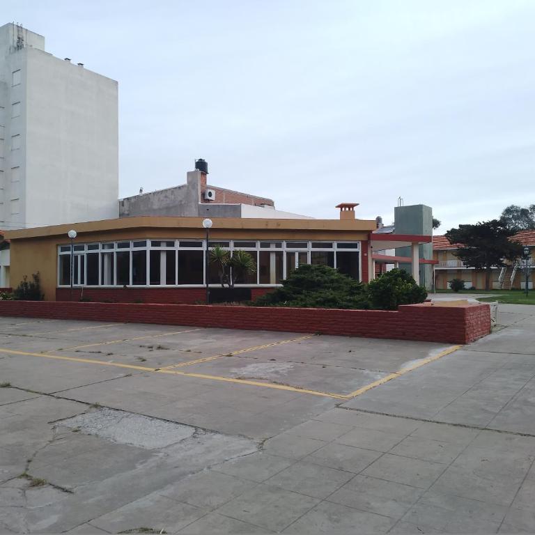 Lucimar25 - Apartamento de 2 dormitorios - 3