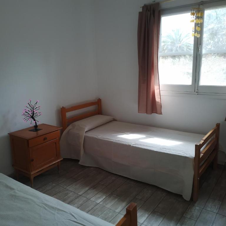 Lucimar25 - Apartamento de 2 dormitorios - 4