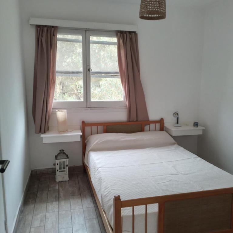 Lucimar25 - Apartamento de 2 dormitorios - 6