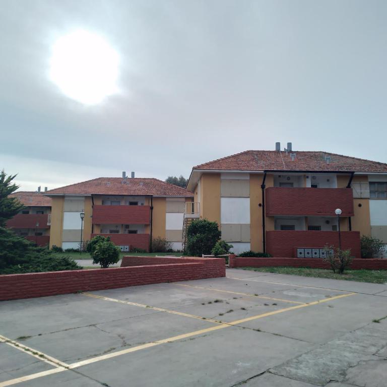 Lucimar25 - Apartamento de 2 dormitorios - 7