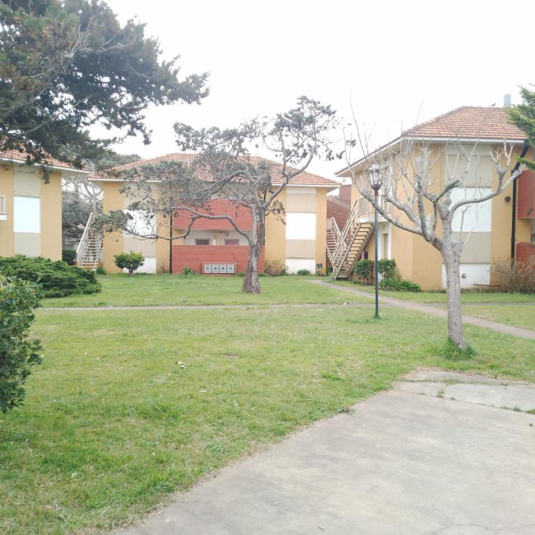 Lucimar25 - Apartamento de 2 dormitorios - 11