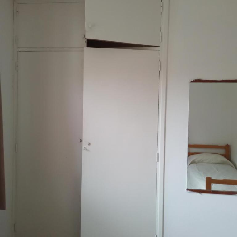 Lucimar25 - Apartamento de 2 dormitorios - 12