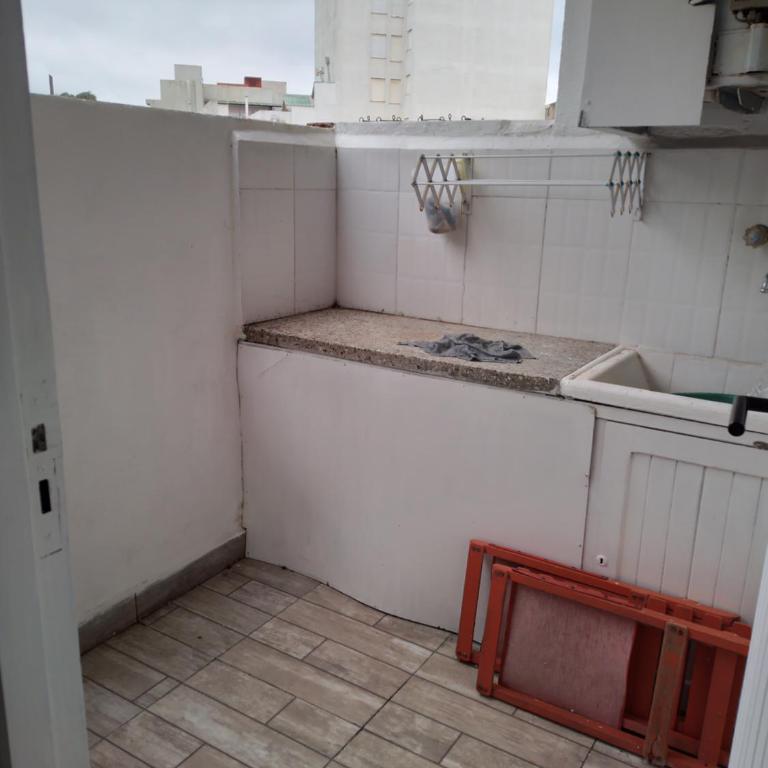 Lucimar25 - Apartamento de 2 dormitorios - 14