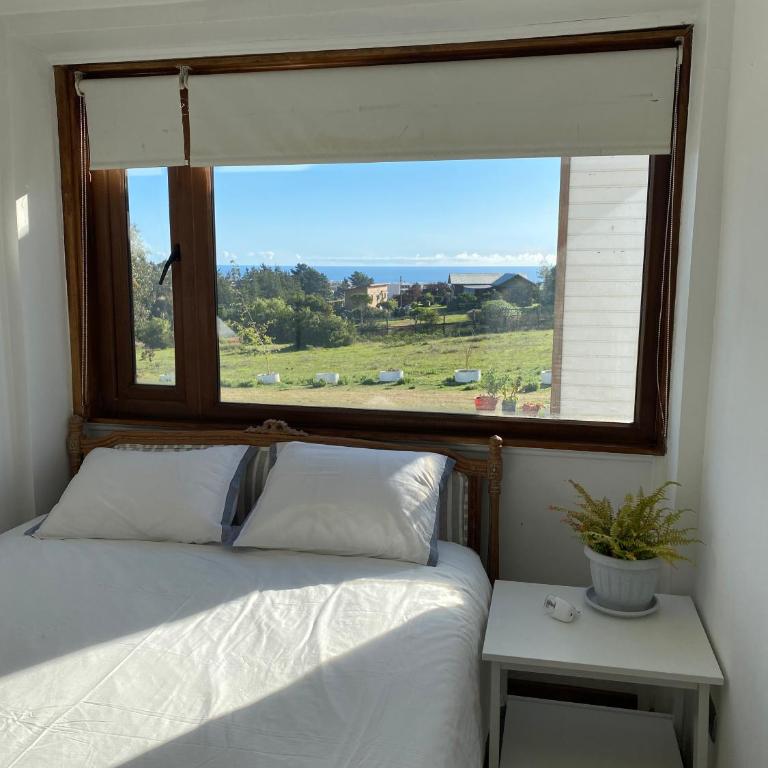 Your refuge in El Yeco- Algarrobo - Apartamento de 1 dormitorio - 1