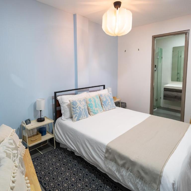 Casa Cielo - Apartamento de 1 dormitorio - 2