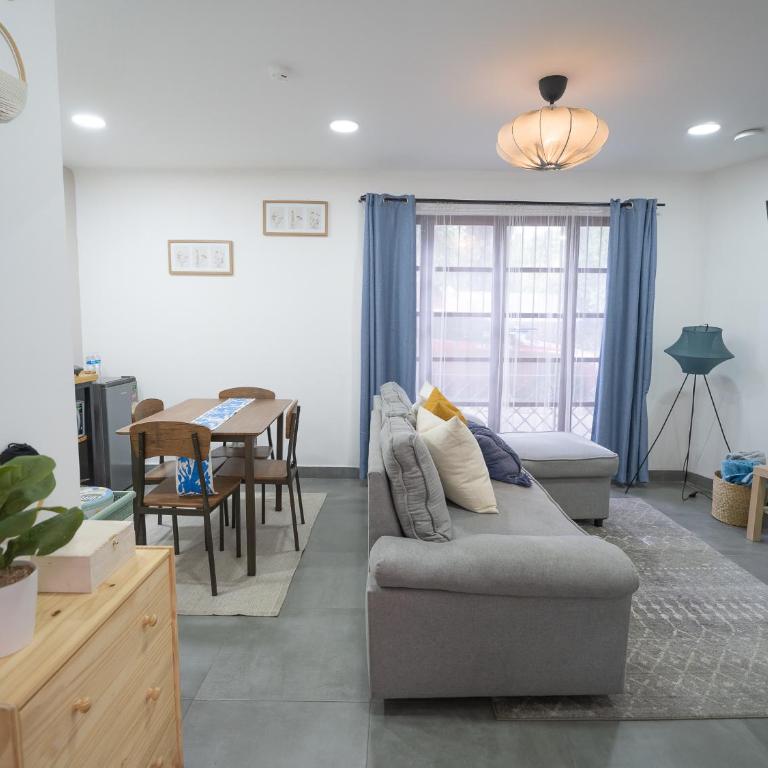 Casa Cielo - Apartamento de 1 dormitorio - 29