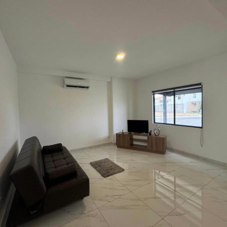 Casa en Ciudad Celeste La brisa - Casa de 4 dormitorios - 3